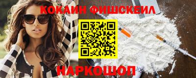 мдпв Братск