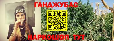 mdpv Боровичи