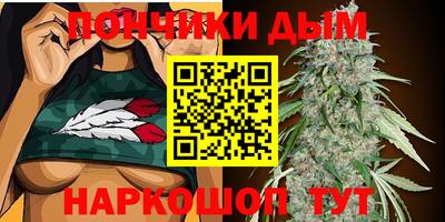 мдпв Братск