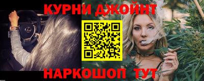 мдпв Братск