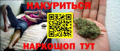 мдпв Братск