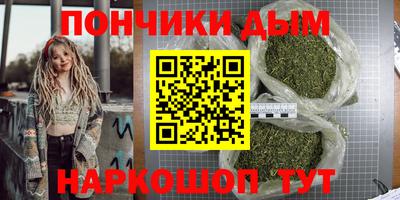 мдпв Братск