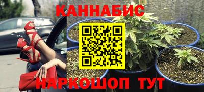 мдпв Братск
